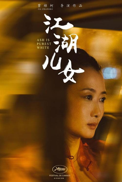 购买假执业医师资格证